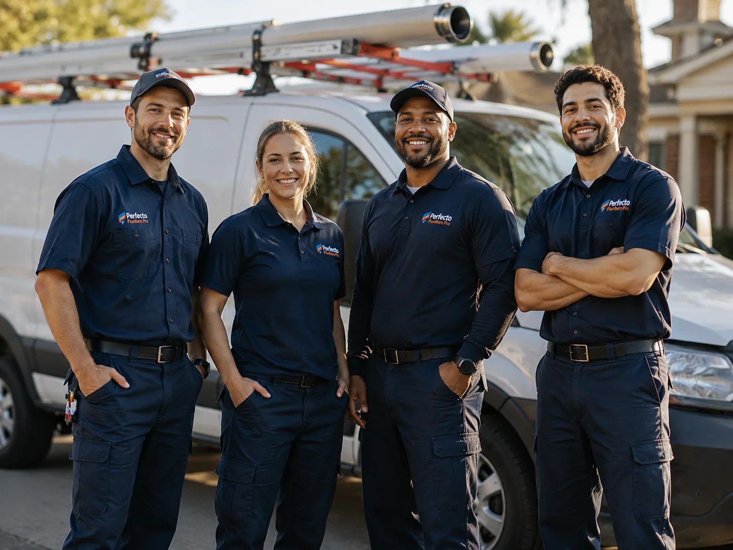 Emergency Plumber Near Me in Saint Michael, ND near me